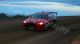 2008 Mitsubishi Lancer Evolution Rally Car Evolution photo 1