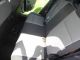 2009 Dodge Caliber Sxt Hatchback 4 - Door 2.  0l Caliber photo 5
