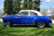 1949 Chevy 2 Door Coupe Other photo 4