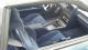 1991 Toyota Supra Turbo Hatchback 2 - Door 3.  0l Supra photo 2