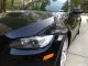 2008 Bmw M3 Base Coupe 2 - Door 4.  0l M3 photo 8