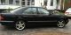 Great Deal On 2002 Mercedes Benz E320 Awd By Owner.  Buy It Now E-Class photo 2