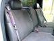 2000 Chevrolet Silverado 1500 Base Standard Cab Pickup 2 - Door 4.  3l Silverado 1500 photo 9