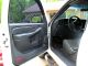 2000 Chevrolet Silverado 1500 Base Standard Cab Pickup 2 - Door 4.  3l Silverado 1500 photo 5