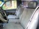 2000 Chevrolet Silverado 1500 Base Standard Cab Pickup 2 - Door 4.  3l Silverado 1500 photo 8