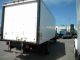 2000 Chevrolet C7500 Box Truck In Virginia Other photo 10