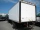 2000 Chevrolet C7500 Box Truck In Virginia Other photo 11