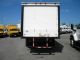 2000 Chevrolet C7500 Box Truck In Virginia Other photo 2