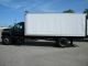 2000 Chevrolet C7500 Box Truck In Virginia Other photo 3