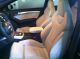2013 Audi Rs5; 450hp,  Dual - Clutch Transmission S5 photo 9