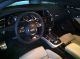2013 Audi Rs5; 450hp,  Dual - Clutch Transmission S5 photo 10