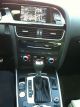 2013 Audi Rs5; 450hp,  Dual - Clutch Transmission S5 photo 11
