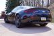 2007 Aston Martin Vantage Rare Options Vantage photo 11