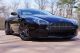 2007 Aston Martin Vantage Rare Options Vantage photo 1