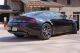 2007 Aston Martin Vantage Rare Options Vantage photo 4