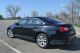 2011 Ford Taurus Sel / / Taurus photo 7