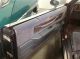 1987 Oldsmobile Cutlass Supreme Coupe 2 - Door 5.  0l Cutlass photo 9