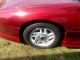 1993 Chevrolet Camaro Coupe 2 - Door 3.  4l V6 Only 33,  000 Mi Camaro photo 4