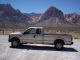 2009 Ford F - 250 Duty Cab Long Bed 4 - Wheel - Drive F-250 photo 4