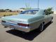 1966 Chevy Impala Ss Rare 2 Owner,  Garage Find, Impala photo 11