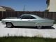 1966 Chevy Impala Ss Rare 2 Owner,  Garage Find, Impala photo 2