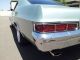 1966 Chevy Impala Ss Rare 2 Owner,  Garage Find, Impala photo 5