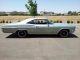 1966 Chevy Impala Ss Rare 2 Owner,  Garage Find, Impala photo 8