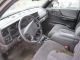 2000 Dodge Durango,  Bad Engine,  142k,  Otherwise Drove Good,  4.  7 L,  4wd Durango photo 1