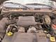 2000 Dodge Durango,  Bad Engine,  142k,  Otherwise Drove Good,  4.  7 L,  4wd Durango photo 5