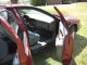 1994 Chevrolet Caprice Classic Wagon 4 - Door 5.  7l Impala Ss Wheels Ram Air Hood Caprice photo 9