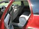 1994 Chevrolet Caprice Classic Wagon 4 - Door 5.  7l Impala Ss Wheels Ram Air Hood Caprice photo 4