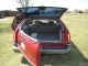 1994 Chevrolet Caprice Classic Wagon 4 - Door 5.  7l Impala Ss Wheels Ram Air Hood Caprice photo 6