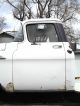 1958 Chevy Chevrolet Apache 32 Pickup Truck 1 / 2 Ton Key & Title Other Pickups photo 2