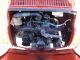 1970 Fiat 500l,  500 Series,  Licensed And Inspected, 500 photo 5
