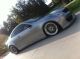 2004.  5 Infiniti G35 Coupe - Adult Owned - Professionally Modified G photo 1