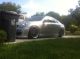 2004.  5 Infiniti G35 Coupe - Adult Owned - Professionally Modified G photo 2