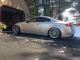 2004.  5 Infiniti G35 Coupe - Adult Owned - Professionally Modified G photo 4