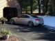 2004.  5 Infiniti G35 Coupe - Adult Owned - Professionally Modified G photo 5