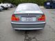 2002 Bmw 325i Automatic With Sport / Premium Package 3-Series photo 1
