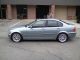 2002 Bmw 325i Automatic With Sport / Premium Package 3-Series photo 3