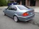 2002 Bmw 325i Automatic With Sport / Premium Package 3-Series photo 6