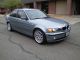 2002 Bmw 325i Automatic With Sport / Premium Package 3-Series photo 7