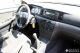 2005 Toyota Corolla S 1.  8l Power Alloy Wheels Rear Spoiler Corolla photo 2