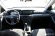 2005 Toyota Corolla S 1.  8l Power Alloy Wheels Rear Spoiler Corolla photo 3