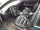 2003 Volkswagen Passat 4 Motion - All Wheel Drive Auto Transmission - Passat photo 4