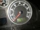 2003 Volkswagen Passat 4 Motion - All Wheel Drive Auto Transmission - Passat photo 7