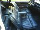 1988 Cadillac Deville Base Coupe 2 - Door 4.  5l DeVille photo 3