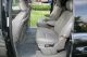 2003 Chrysler Town & Country Lxi Town & Country photo 10