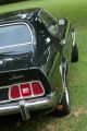 1973 Ford Mustang Coupe Mustang photo 1