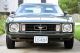 1973 Ford Mustang Coupe Mustang photo 3